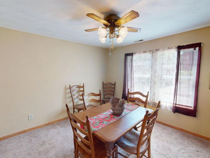 130 Vine Street, Clyde, OH 43410 Photo 23