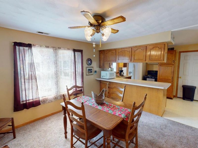 130 Vine Street, Clyde, OH 43410 Photo 24