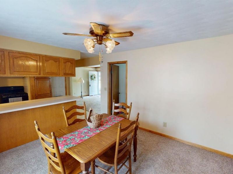 130 Vine Street, Clyde, OH 43410 Photo 25
