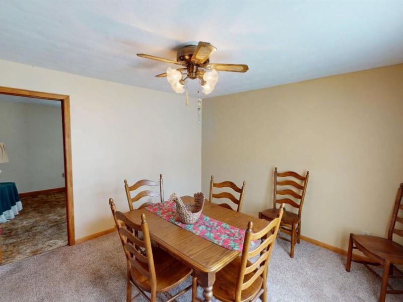 130 Vine Street, Clyde, OH 43410 Photo 26