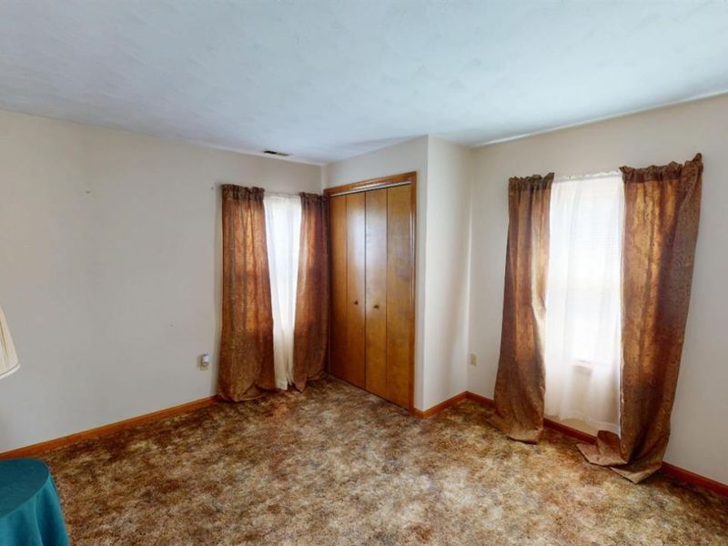 130 Vine Street, Clyde, OH 43410 Photo 27