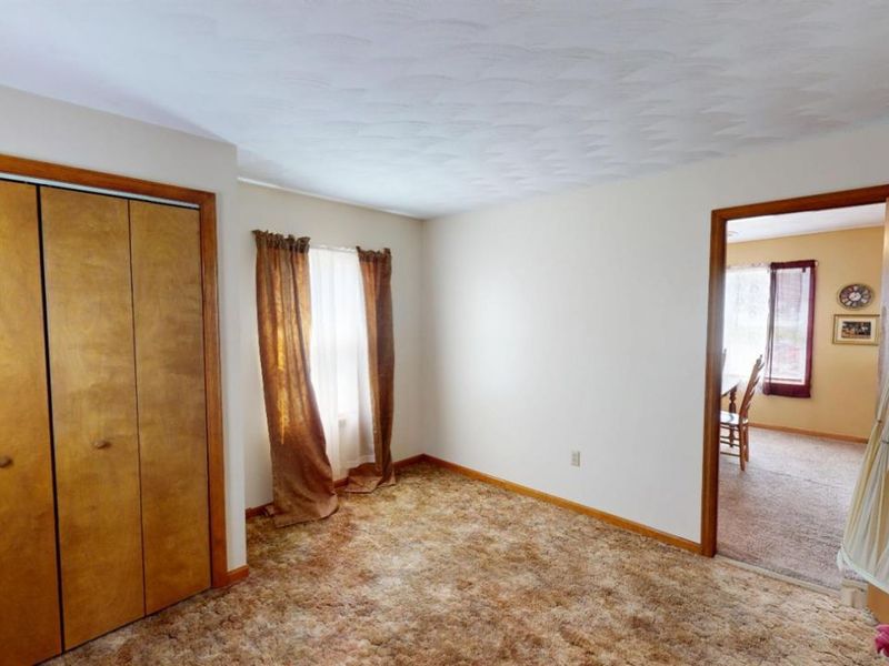 130 Vine Street, Clyde, OH 43410 Photo 28