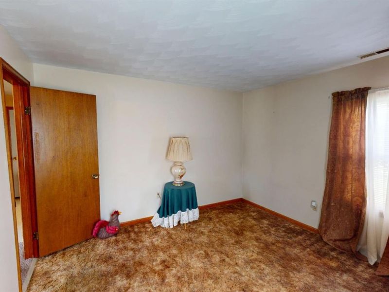 130 Vine Street, Clyde, OH 43410 Photo 29