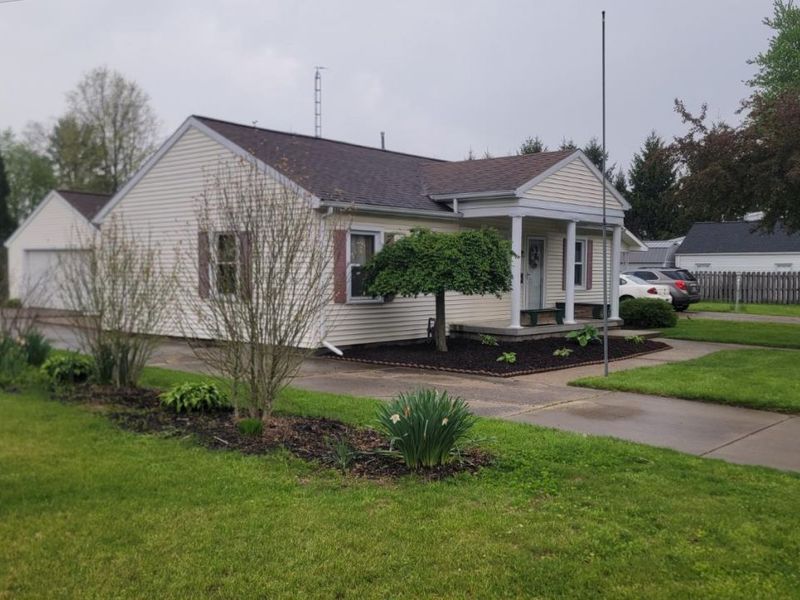 130 Vine Street, Clyde, OH 43410 Photo 3