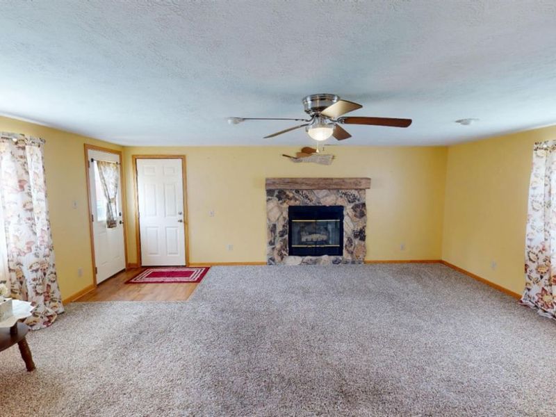 130 Vine Street, Clyde, OH 43410 Photo 30