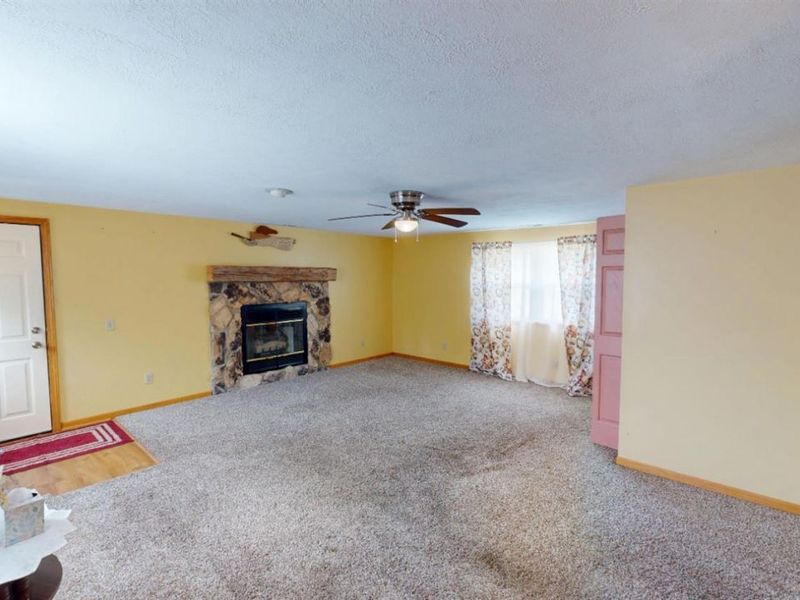 130 Vine Street, Clyde, OH 43410 Photo 31