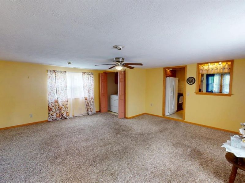 130 Vine Street, Clyde, OH 43410 Photo 32