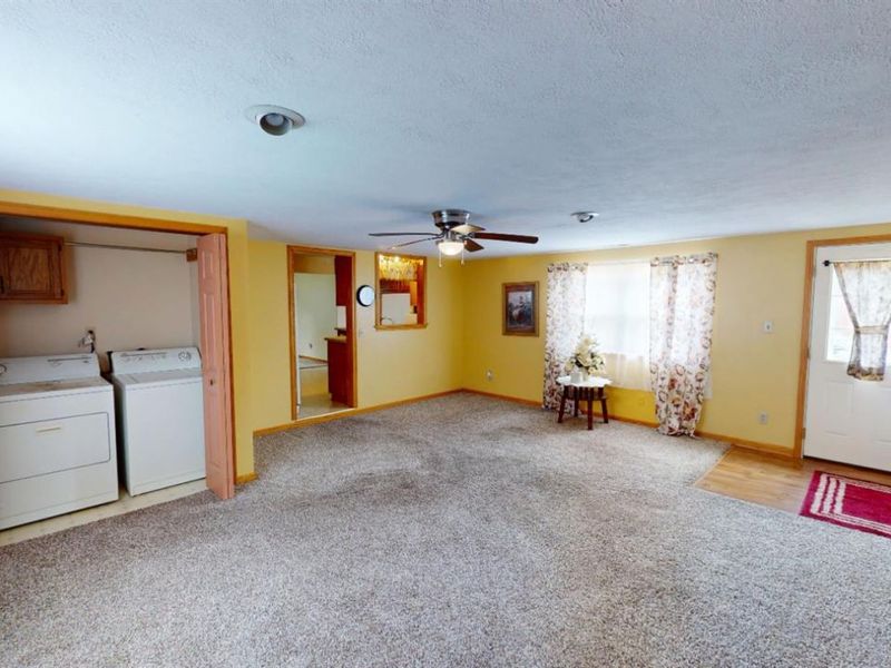 130 Vine Street, Clyde, OH 43410 Photo 33