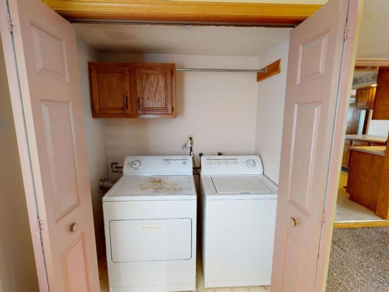 130 Vine Street, Clyde, OH 43410 Photo 34