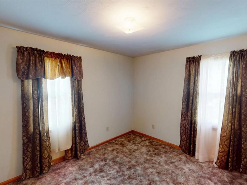 130 Vine Street, Clyde, OH 43410 Photo 35