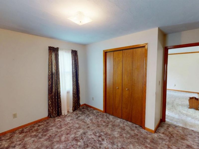 130 Vine Street, Clyde, OH 43410 Photo 36
