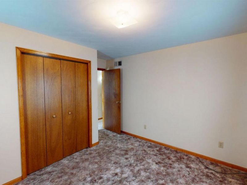 130 Vine Street, Clyde, OH 43410 Photo 37