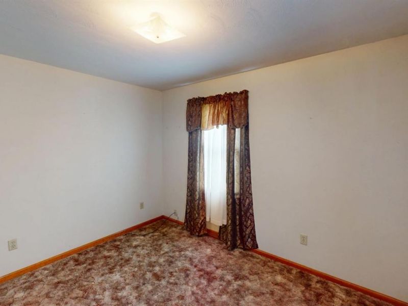 130 Vine Street, Clyde, OH 43410 Photo 38