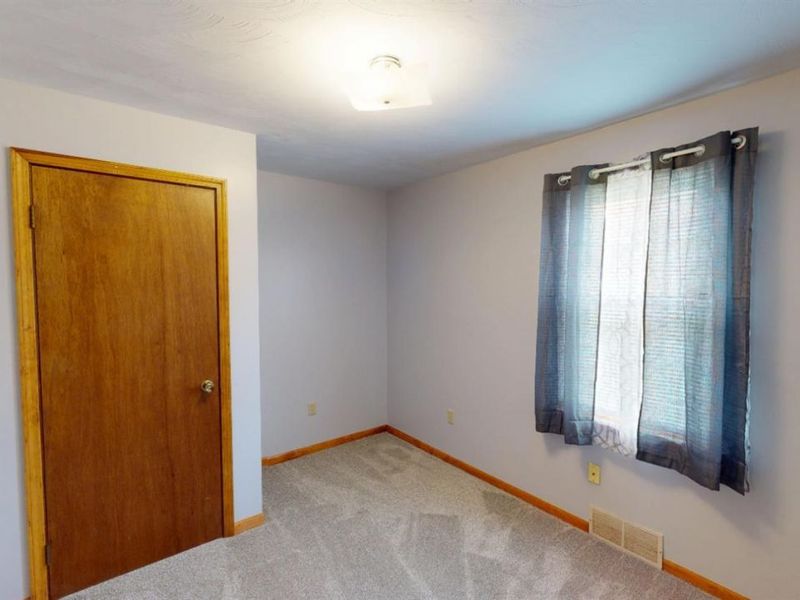 130 Vine Street, Clyde, OH 43410 Photo 39