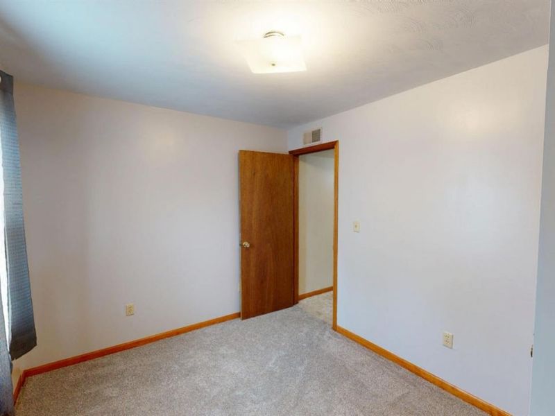 130 Vine Street, Clyde, OH 43410 Photo 40