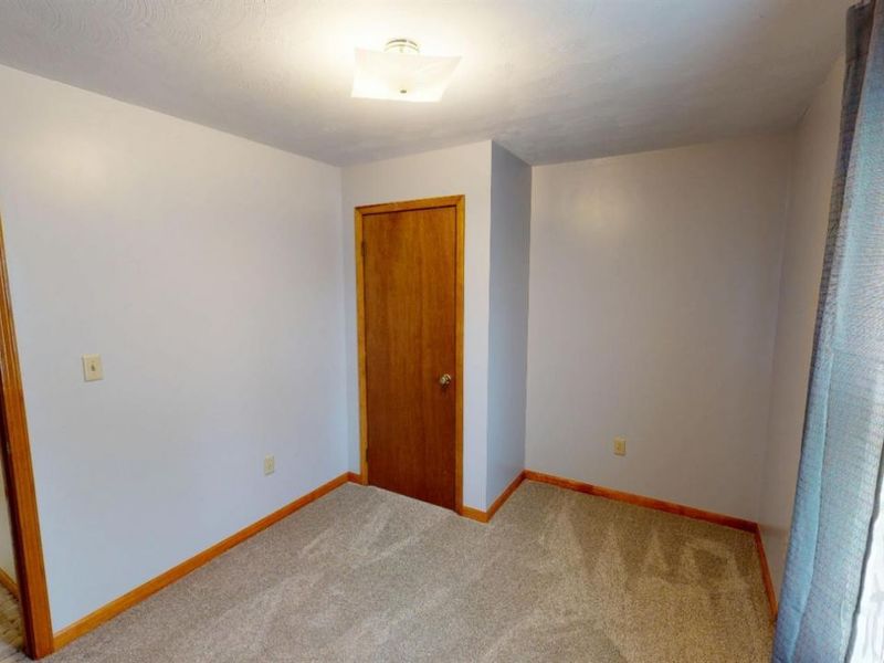 130 Vine Street, Clyde, OH 43410 Photo 41