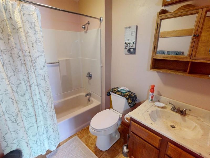 130 Vine Street, Clyde, OH 43410 Photo 42