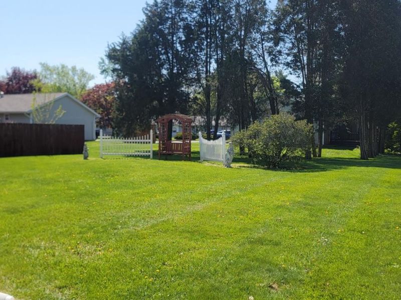 130 Vine Street, Clyde, OH 43410 Photo 43