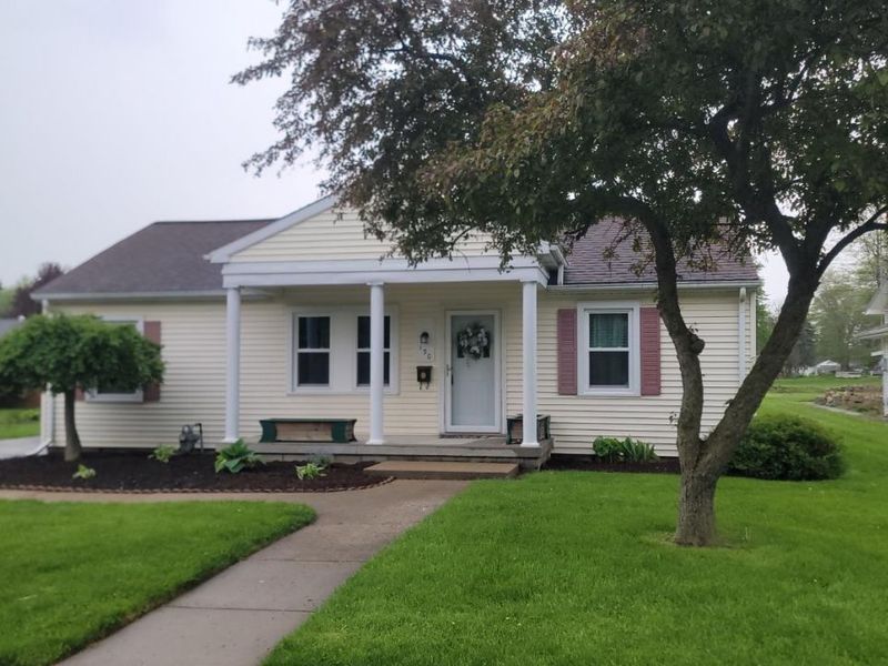 130 Vine Street, Clyde, OH 43410 Photo 44