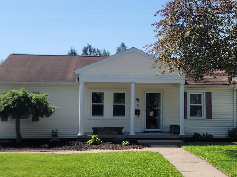 130 Vine Street, Clyde, OH 43410 Photo 5
