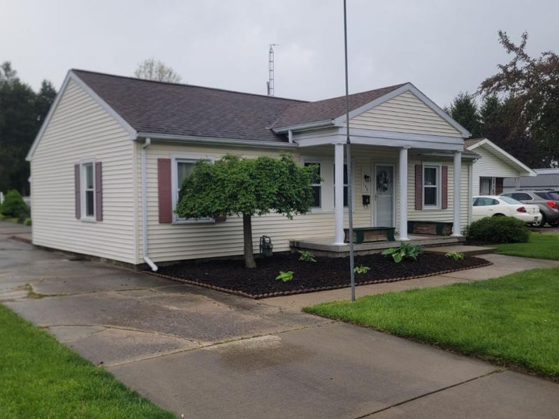 130 Vine Street, Clyde, OH 43410 Photo 8