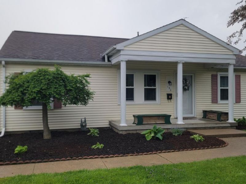 130 Vine Street, Clyde, OH 43410 Photo 9