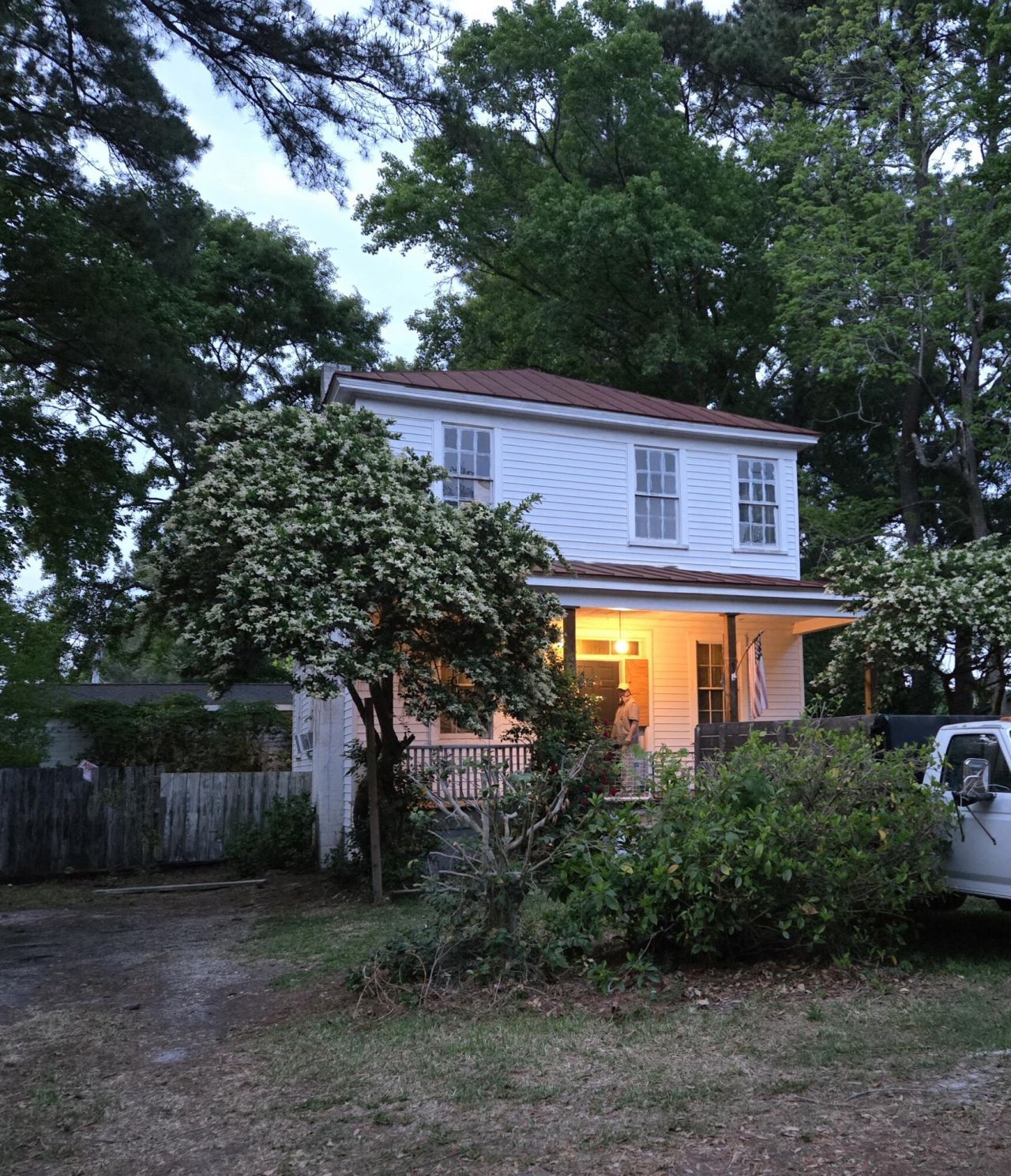 1104 N Hillside Drive Photo 10