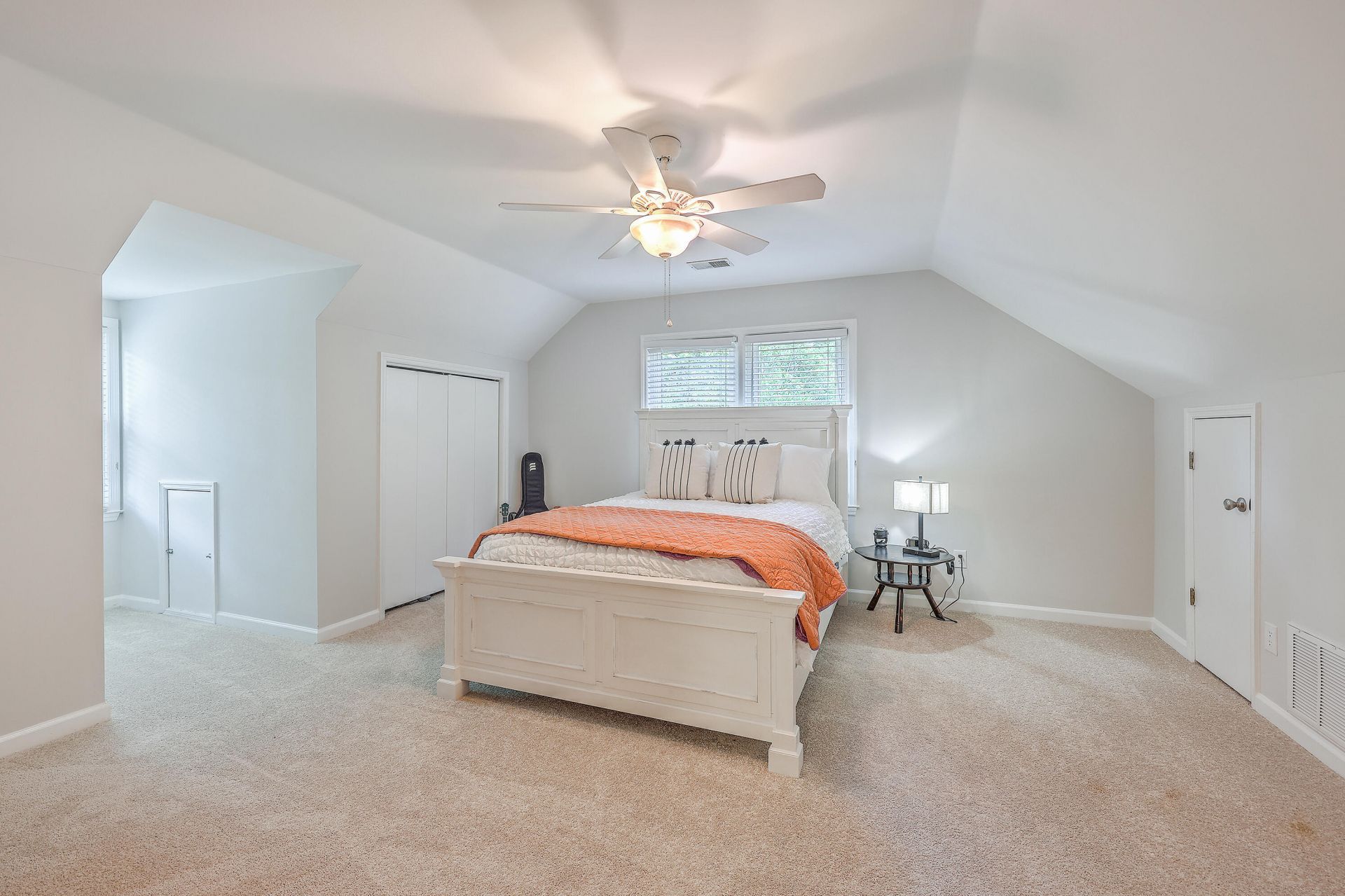 110 Beaverton Court Photo 35