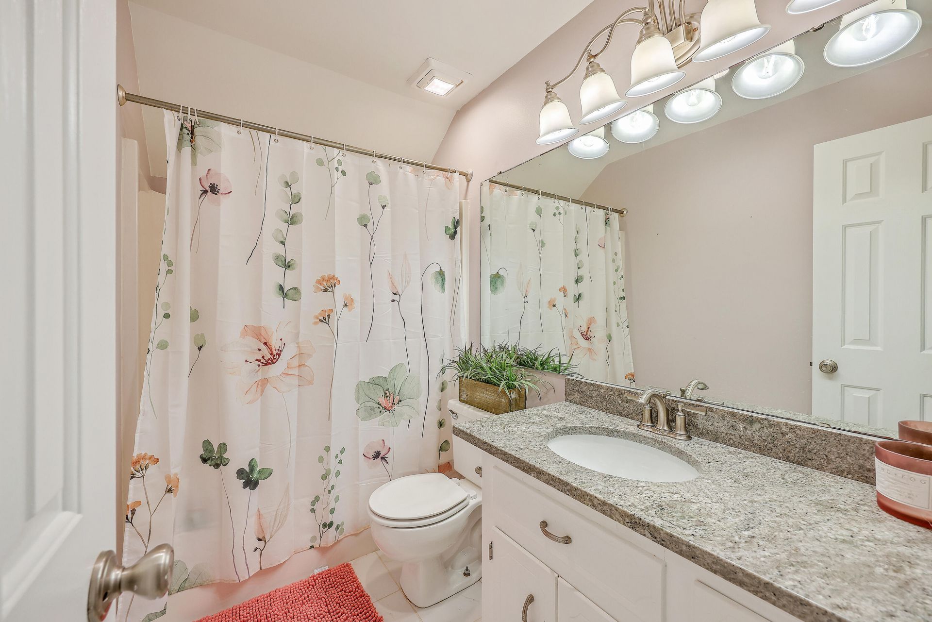 110 Beaverton Court Photo 36