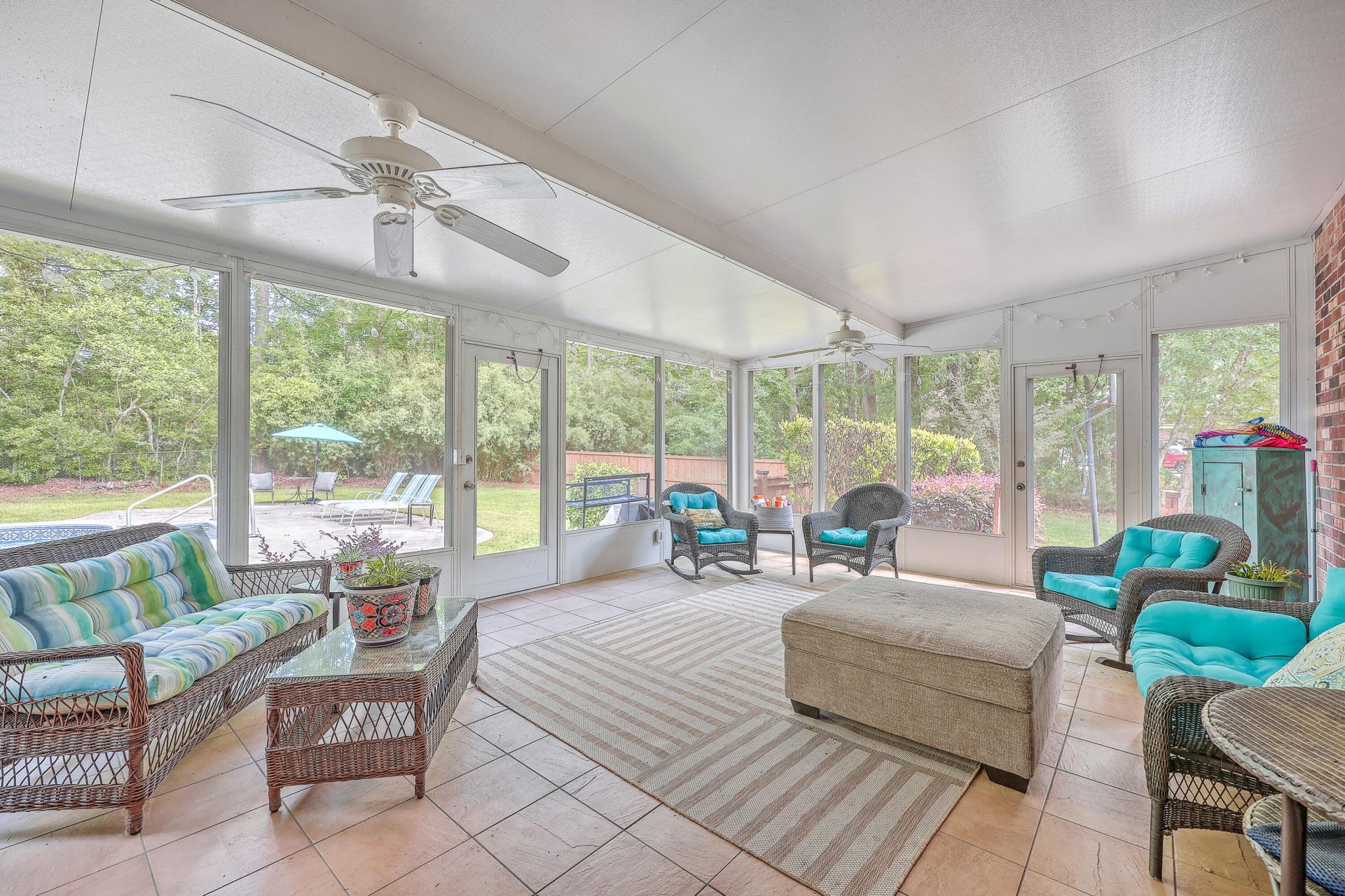 110 Beaverton Court Photo 40