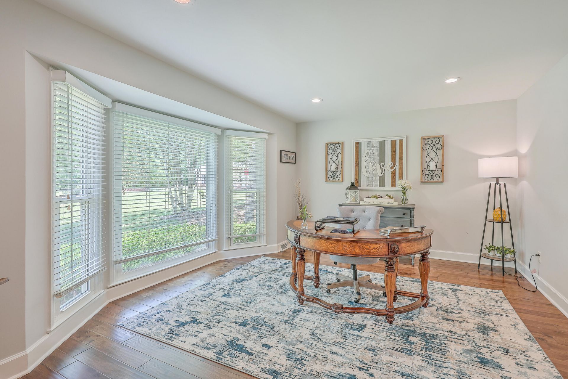 110 Beaverton Court Photo 8