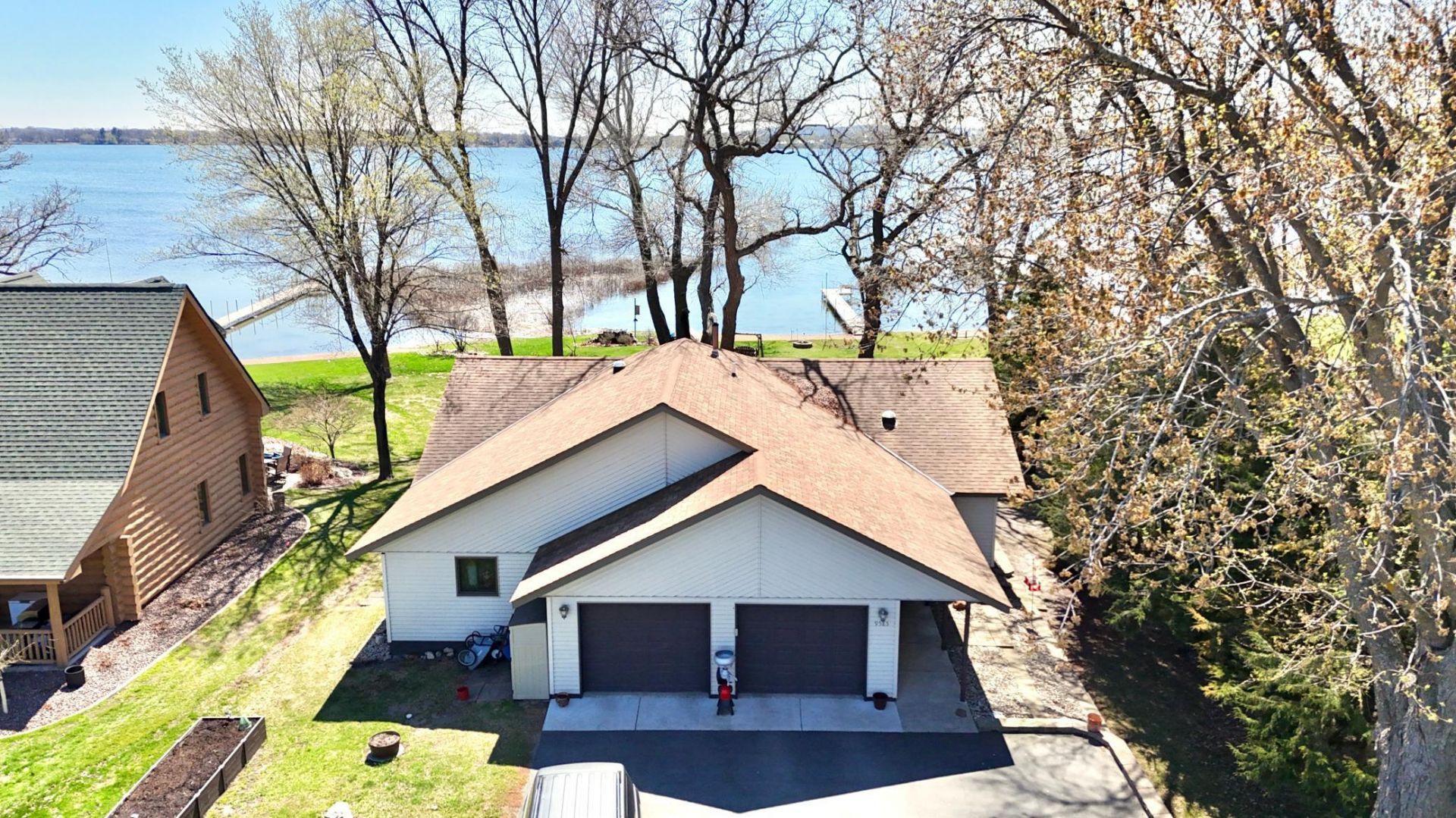 9585 County Road 146, Kimball, MN 55353