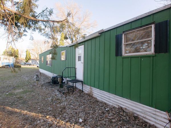 2259 Cheshire Circle , Mounds View, MN 55112