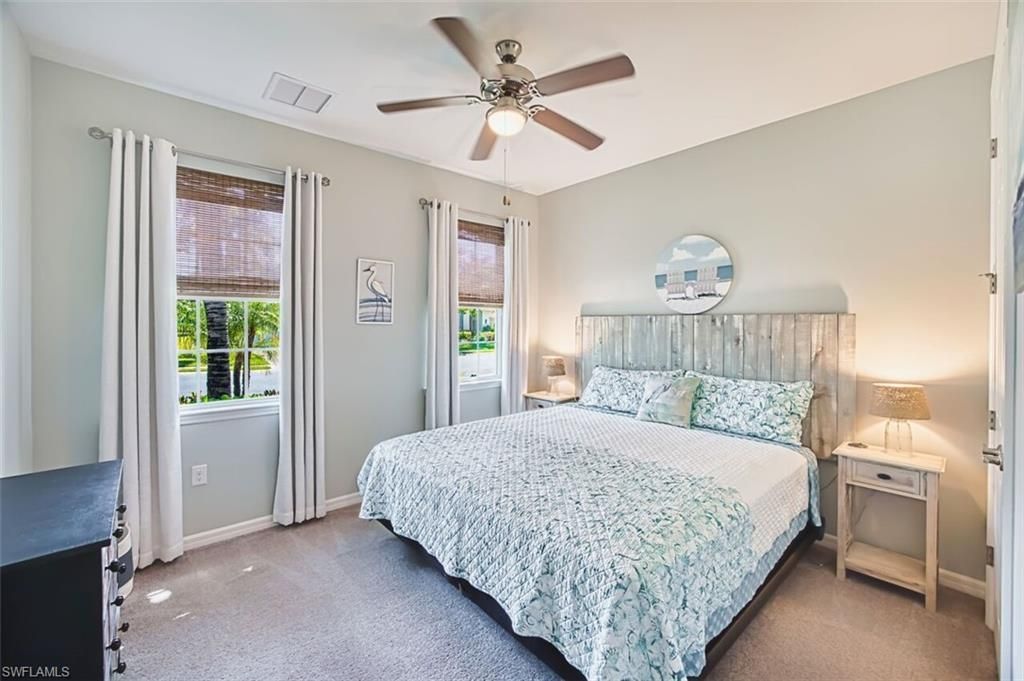 15280 Floresta Ln, Fort Myers, FL 33908 Photo