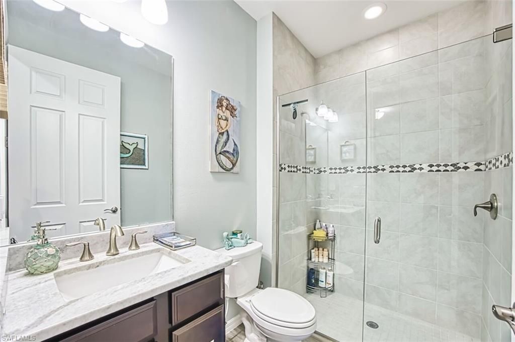 15280 Floresta Ln, Fort Myers, FL 33908 Photo