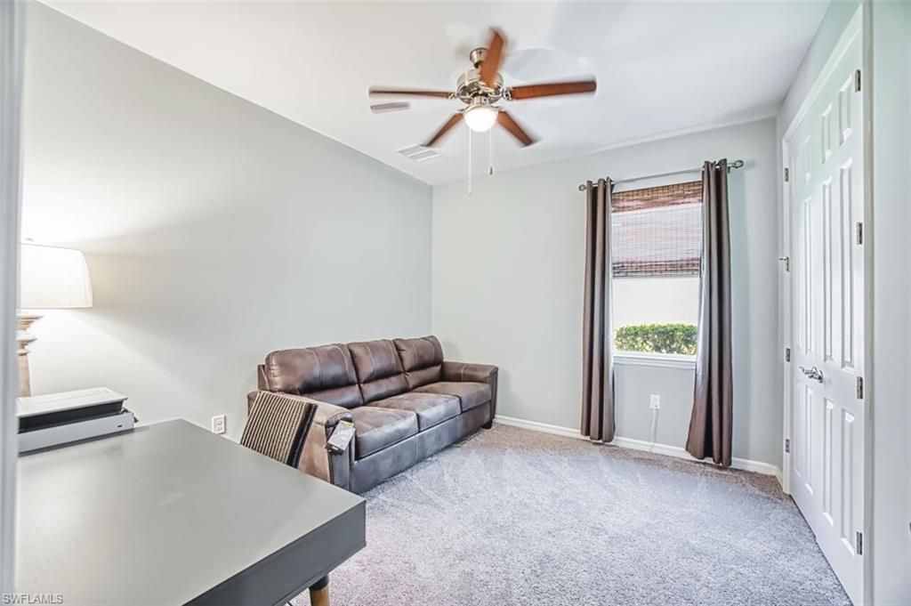 15280 Floresta Ln, Fort Myers, FL 33908 Photo