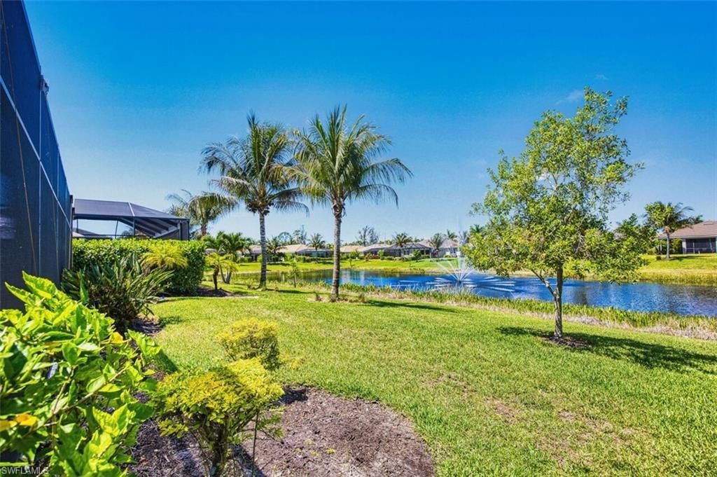 15280 Floresta Ln, Fort Myers, FL 33908 Photo