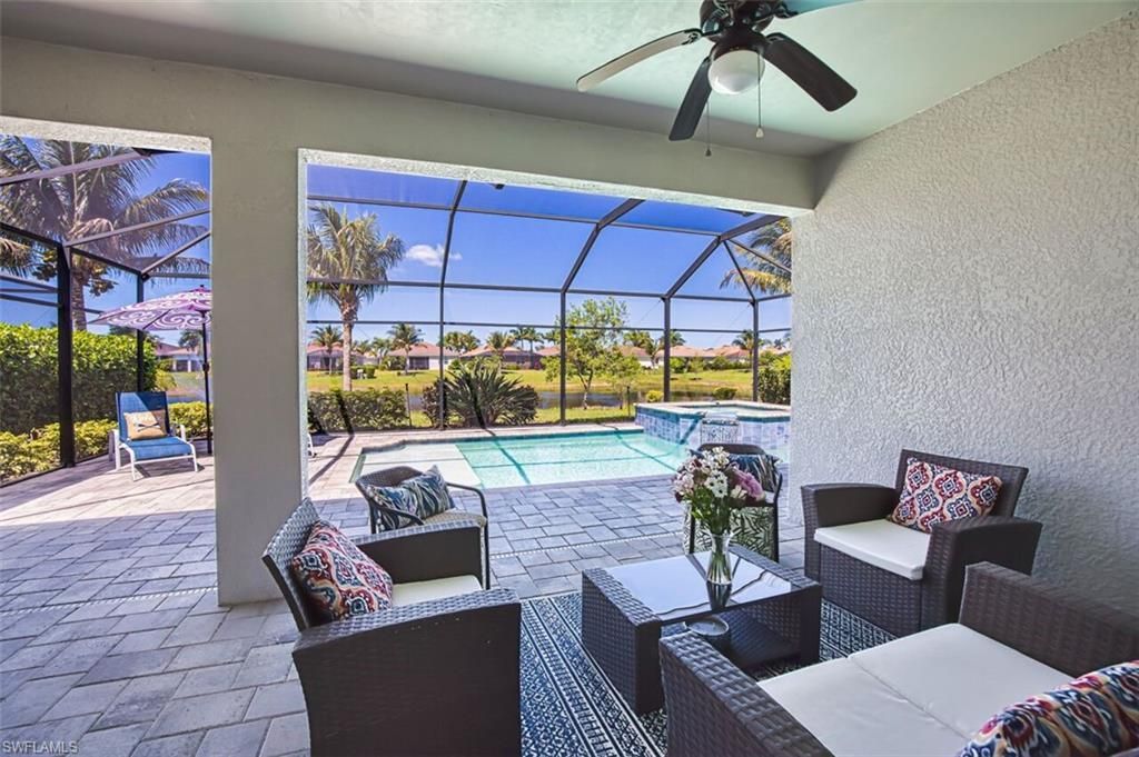 15280 Floresta Ln, Fort Myers, FL 33908 Photo
