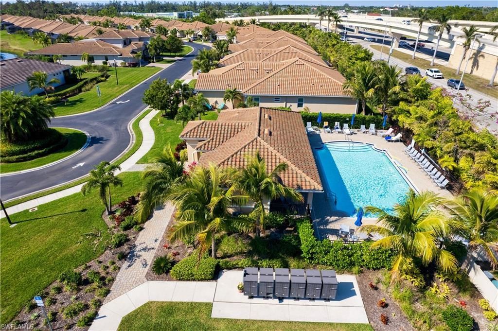 15280 Floresta Ln, Fort Myers, FL 33908 Photo