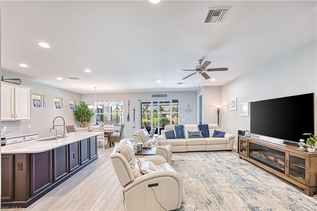 15280 Floresta Ln, Fort Myers, FL 33908 Photo