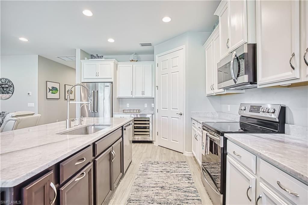 15280 Floresta Ln, Fort Myers, FL 33908 Photo