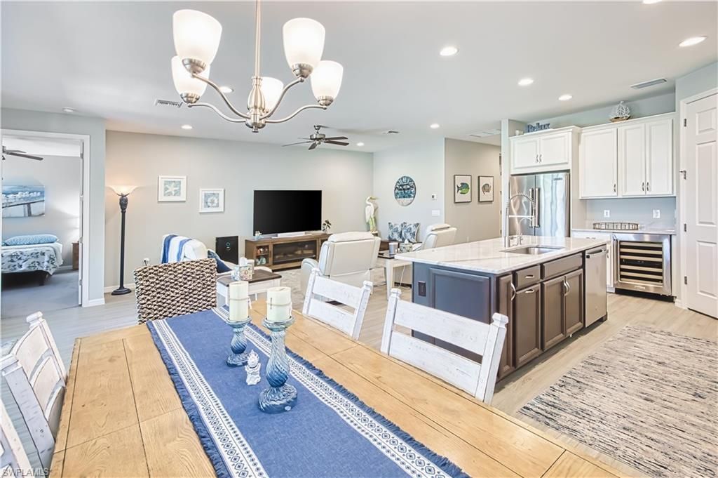 15280 Floresta Ln, Fort Myers, FL 33908 Photo
