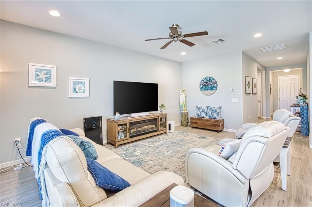 15280 Floresta Ln, Fort Myers, FL 33908 Photo
