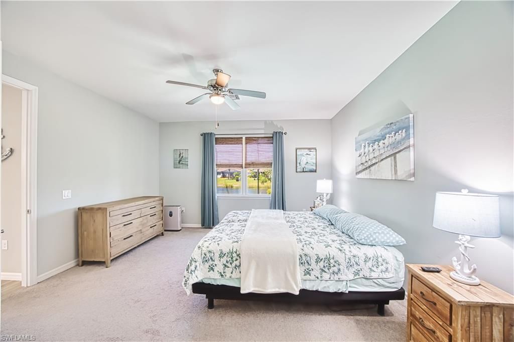 15280 Floresta Ln, Fort Myers, FL 33908 Photo