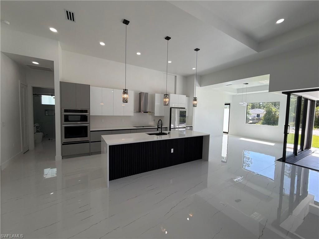 1207 Magnolia Ave, Lehigh Acres, FL 33972 Photo