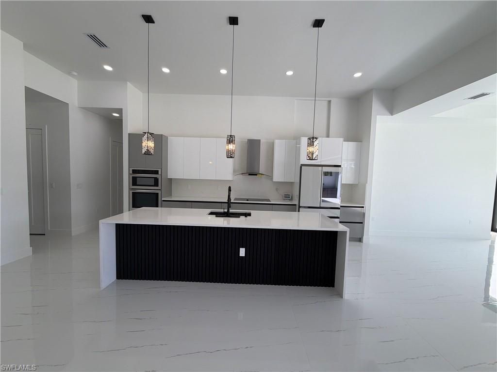 1207 Magnolia Ave, Lehigh Acres, FL 33972 Photo