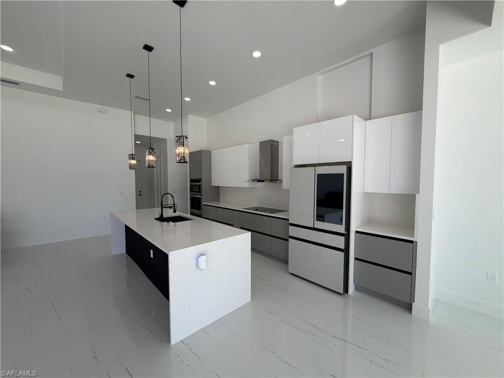 1207 Magnolia Ave, Lehigh Acres, FL 33972 Photo