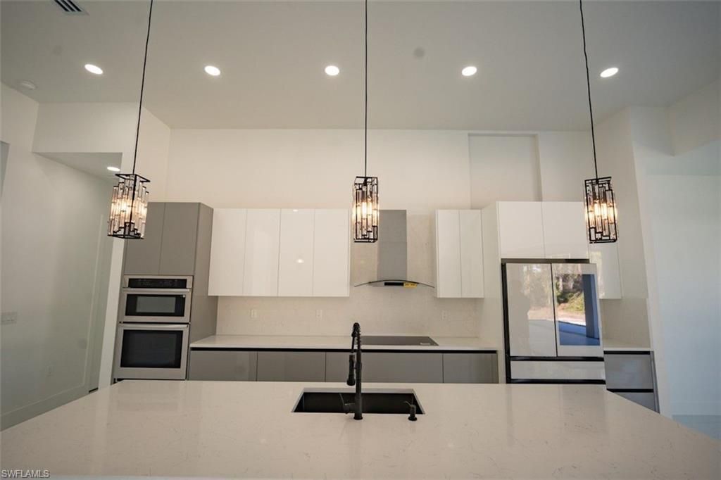 1207 Magnolia Ave, Lehigh Acres, FL 33972 Photo