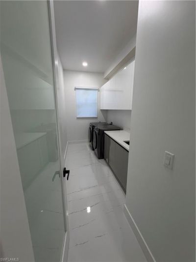 1207 Magnolia Ave, Lehigh Acres, FL 33972 Photo