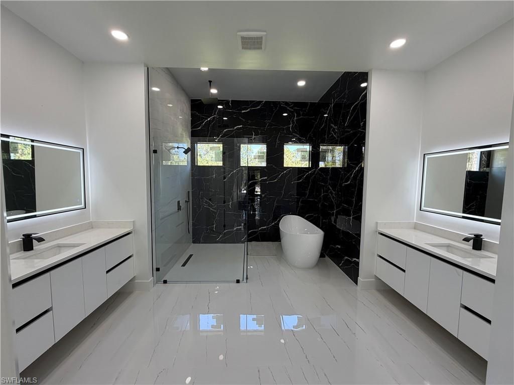 1207 Magnolia Ave, Lehigh Acres, FL 33972 Photo